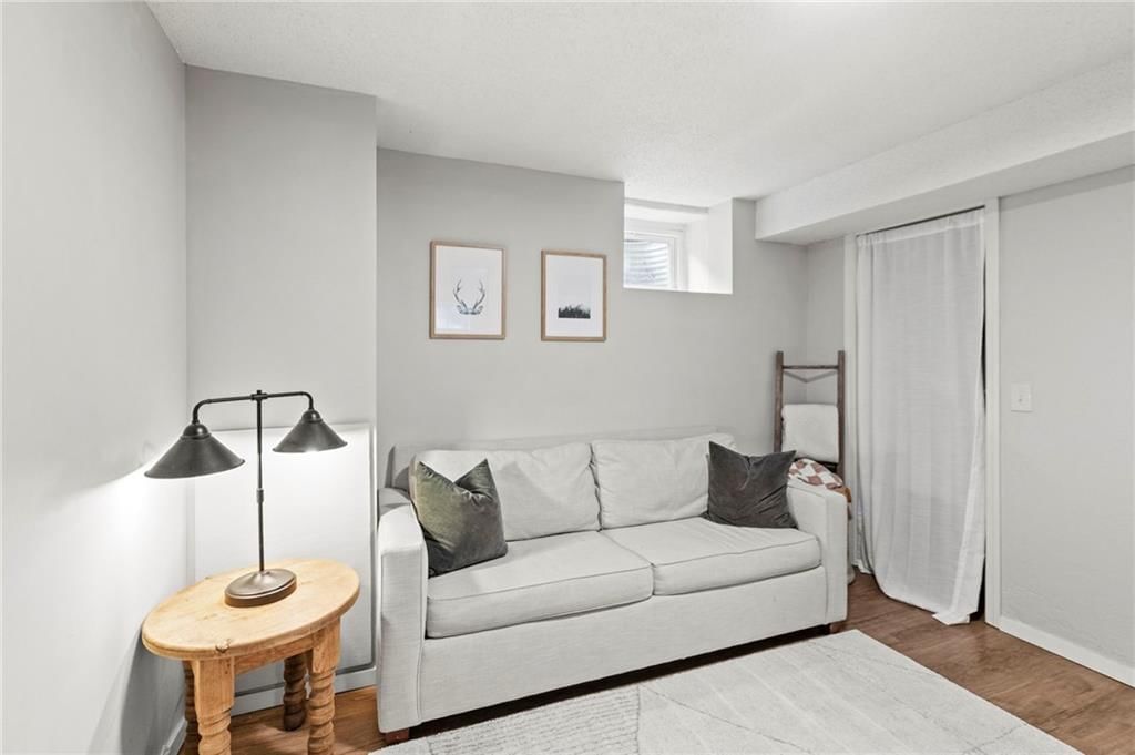 14224 W 67th st Street — photo 25