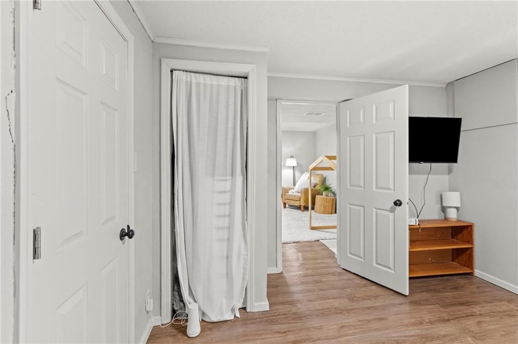 14224 W 67th st Street — photo 26