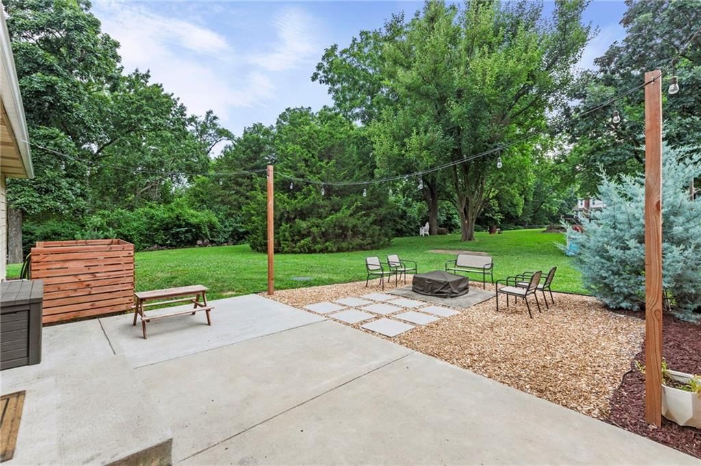 14224 W 67th st Street — photo 28