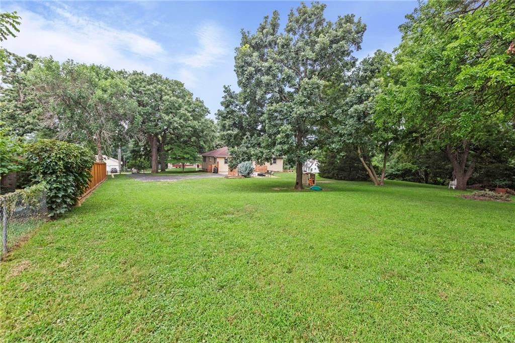 14224 W 67th st Street — photo 29