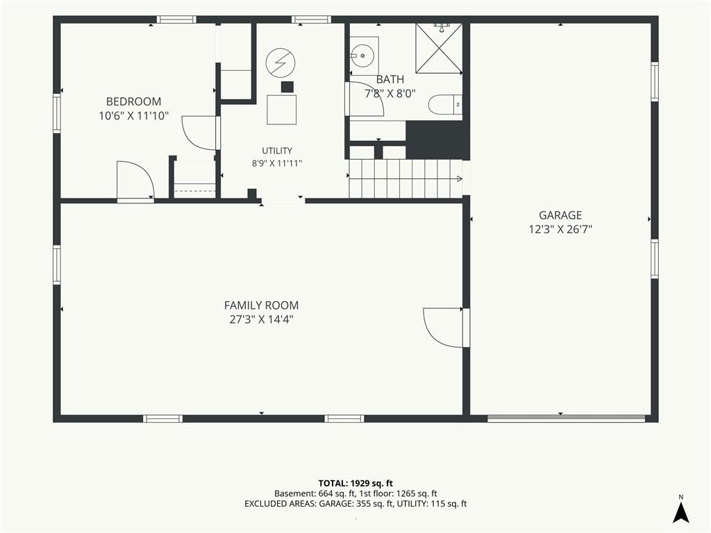 14224 W 67th st Street — photo 37