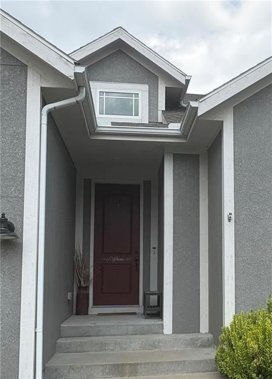 848 N Alder Street — photo 2