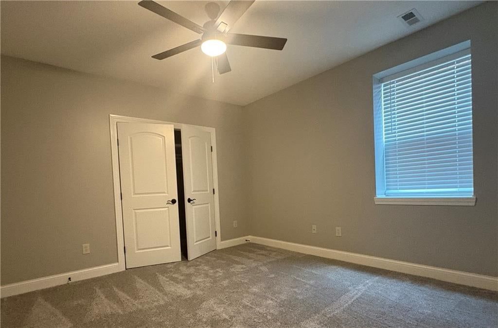 848 N Alder Street — photo 4