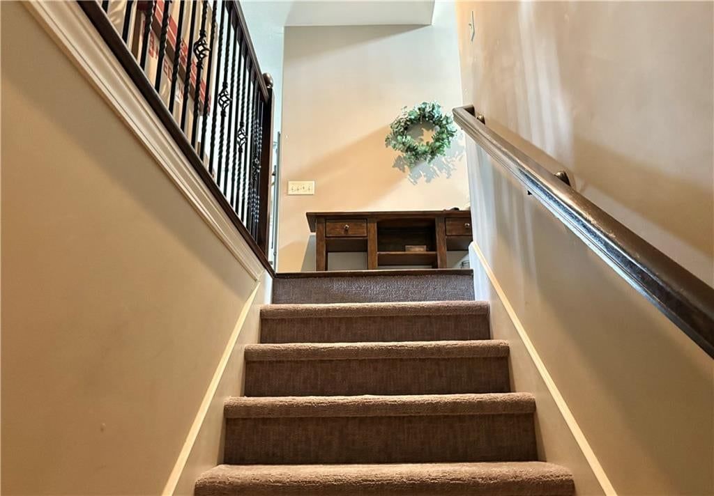 848 N Alder Street — photo 7