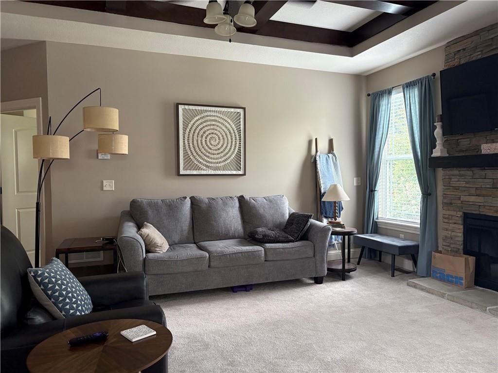 848 N Alder Street — photo 8