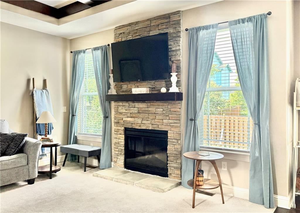 848 N Alder Street — photo 10