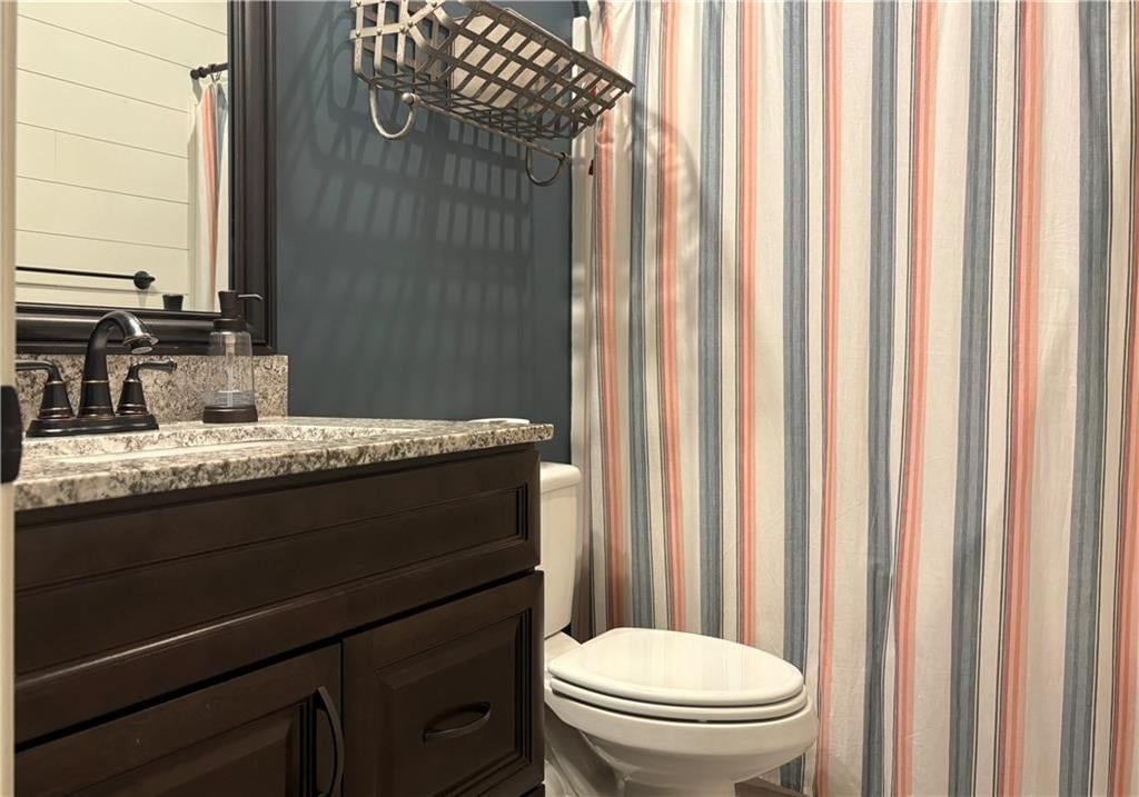 848 N Alder Street — photo 13