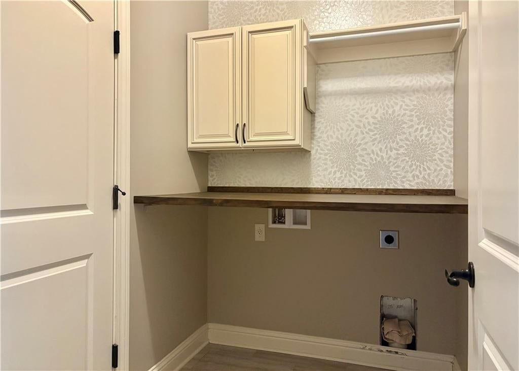 848 N Alder Street — photo 14