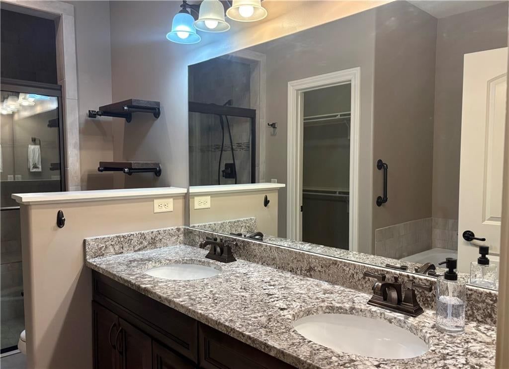 848 N Alder Street — photo 21