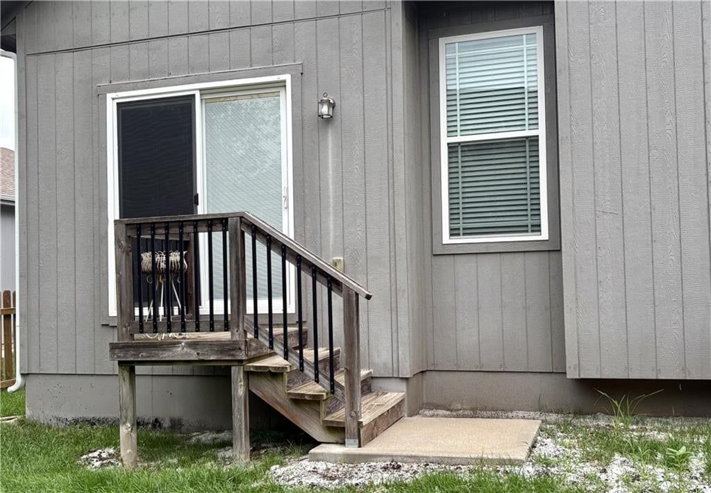 848 N Alder Street — photo 40