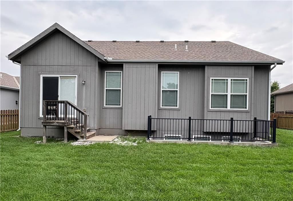 848 N Alder Street — photo 41