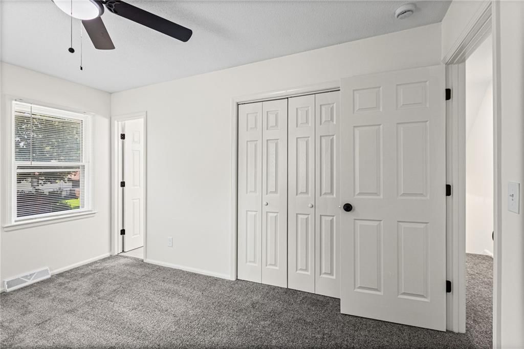11810 Smalley Avenue — photo 12