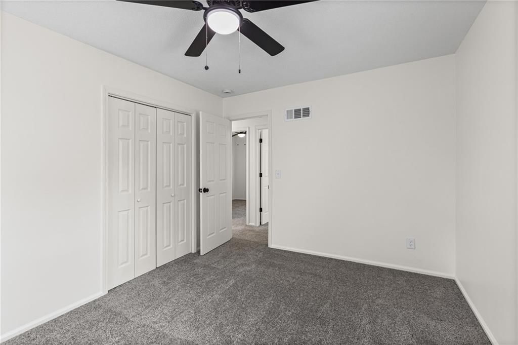 11810 Smalley Avenue — photo 13