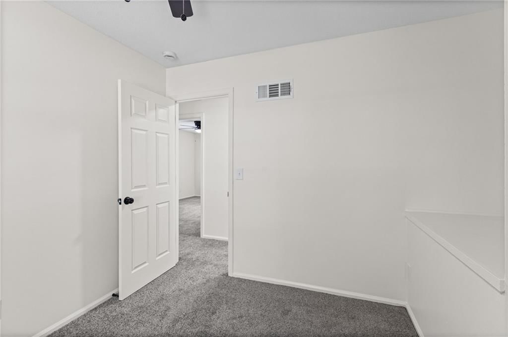 11810 Smalley Avenue — photo 16