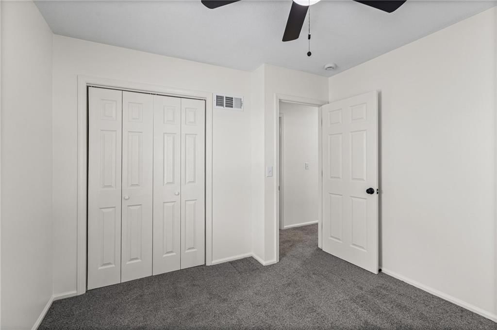 11810 Smalley Avenue — photo 19