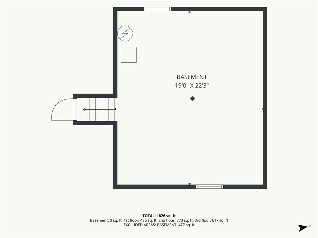 11810 Smalley Avenue — photo 34