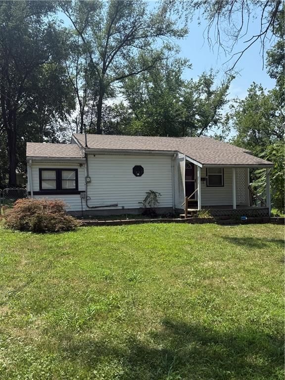 937 Dorothy Drive — photo 4