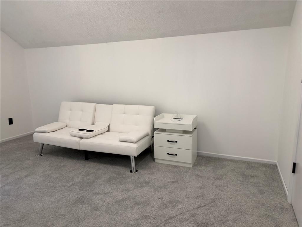 7908 E 96th Street — photo 20