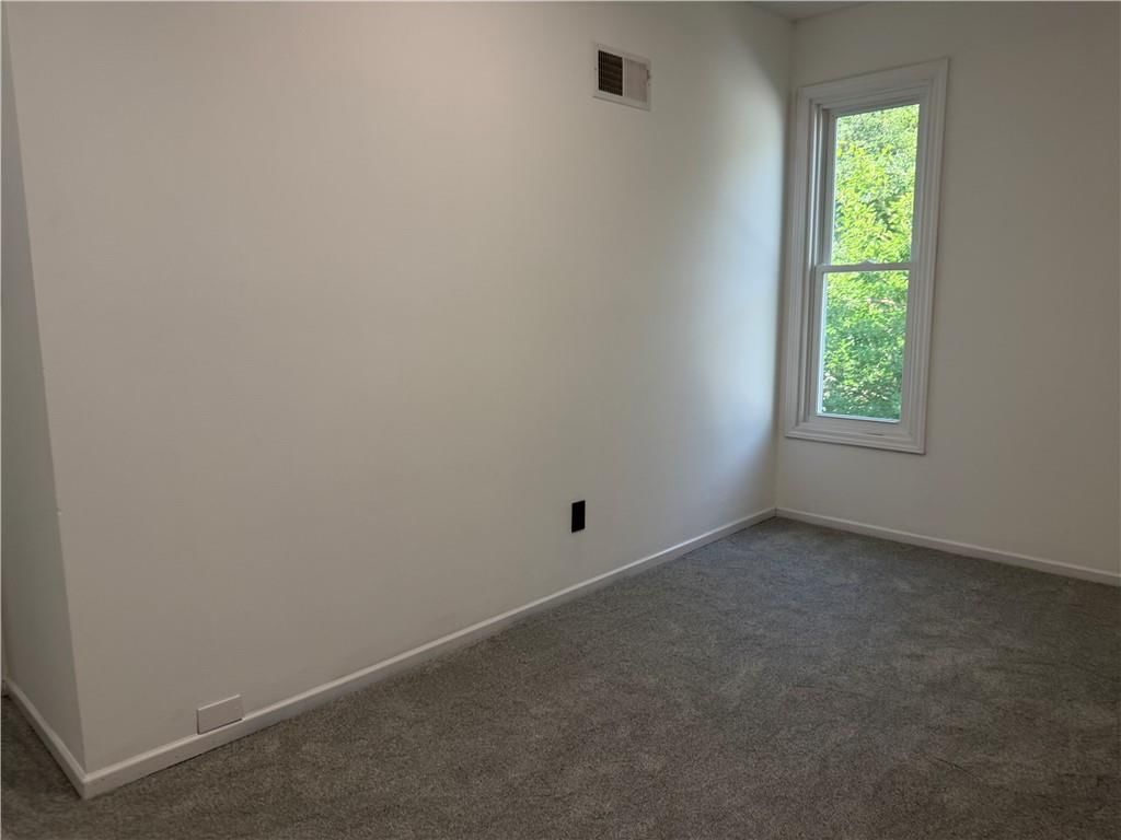 7908 E 96th Street — photo 21
