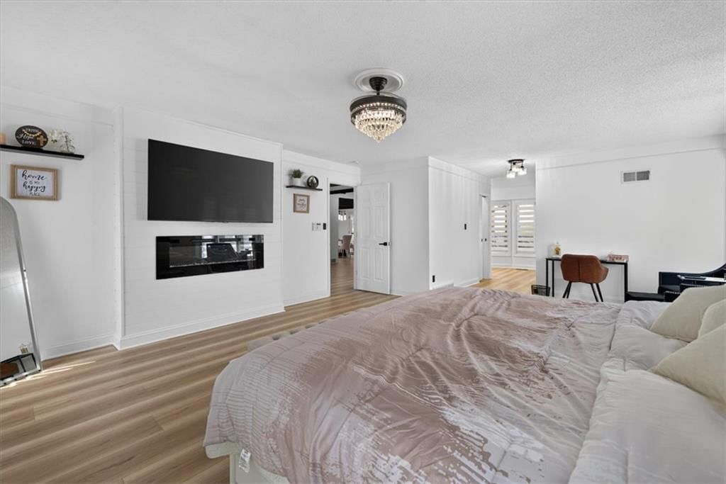 7908 E 96th Street — photo 38