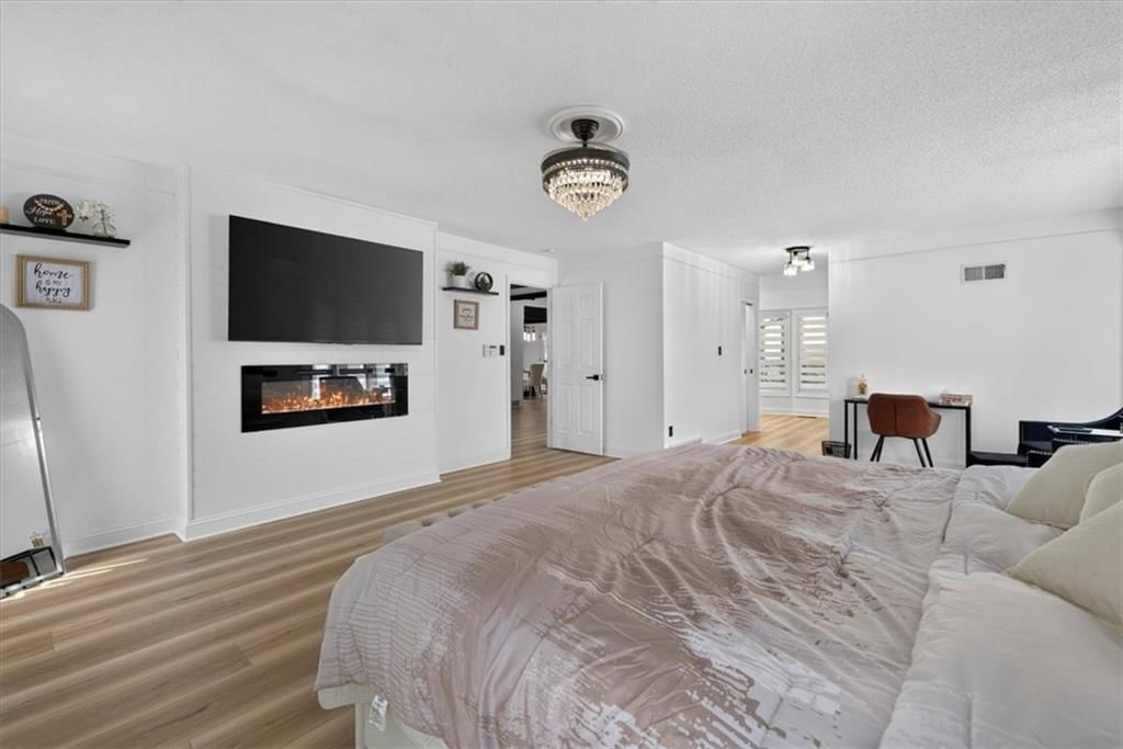 7908 E 96th Street — photo 39