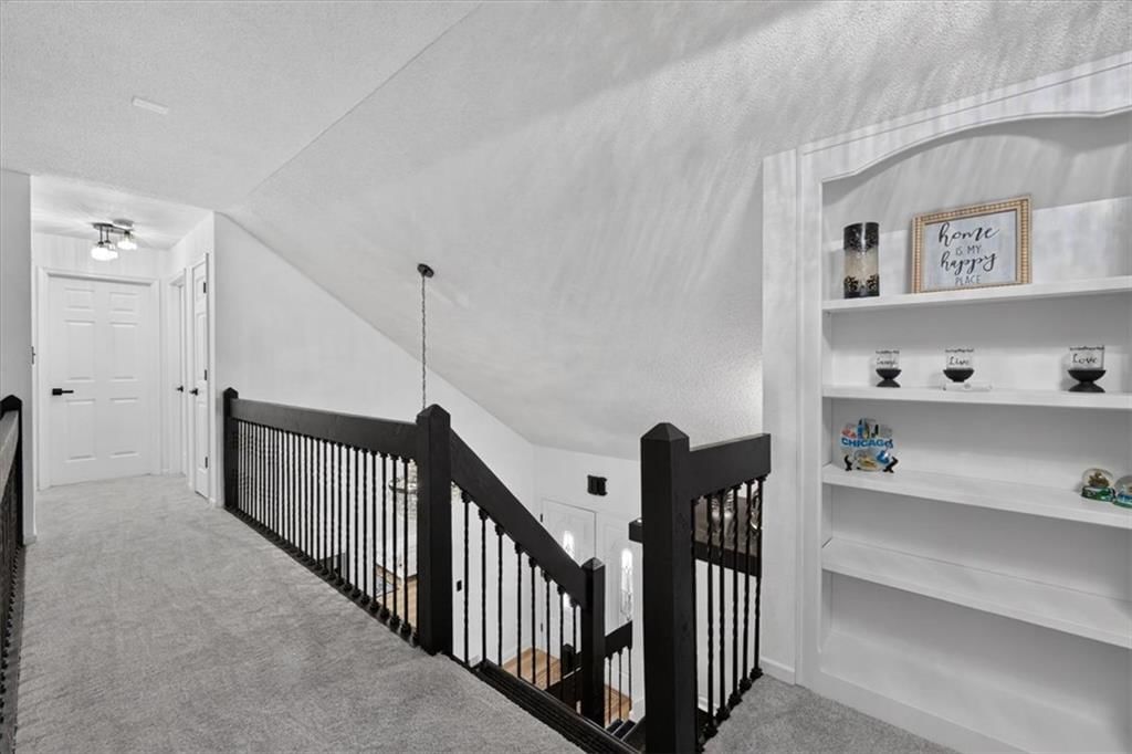 7908 E 96th Street — photo 56