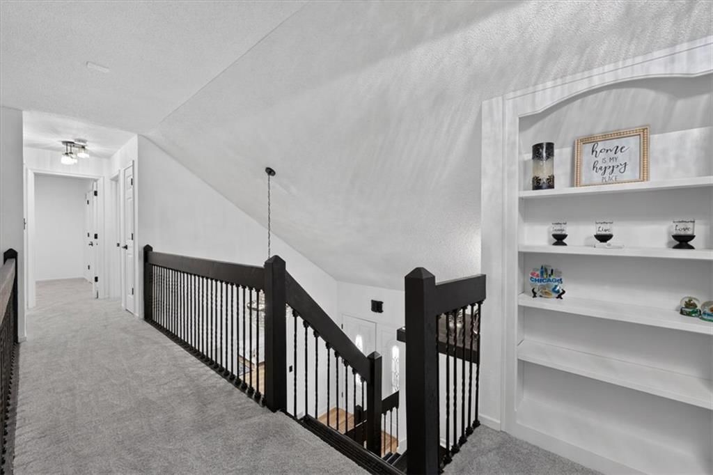 7908 E 96th Street — photo 57