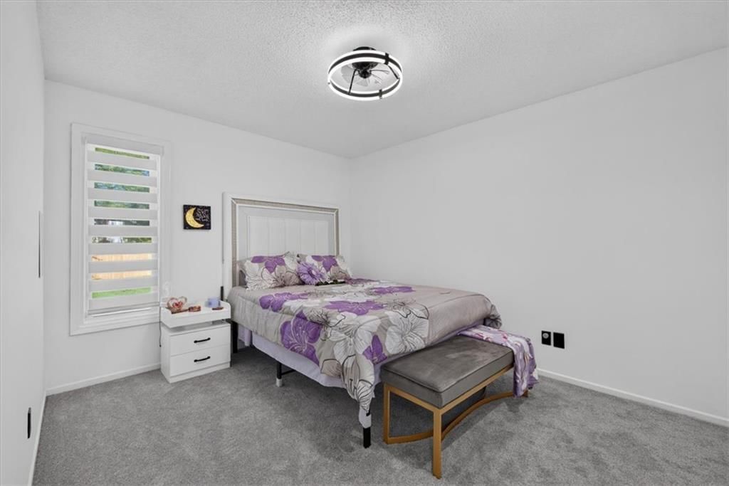 7908 E 96th Street — photo 58