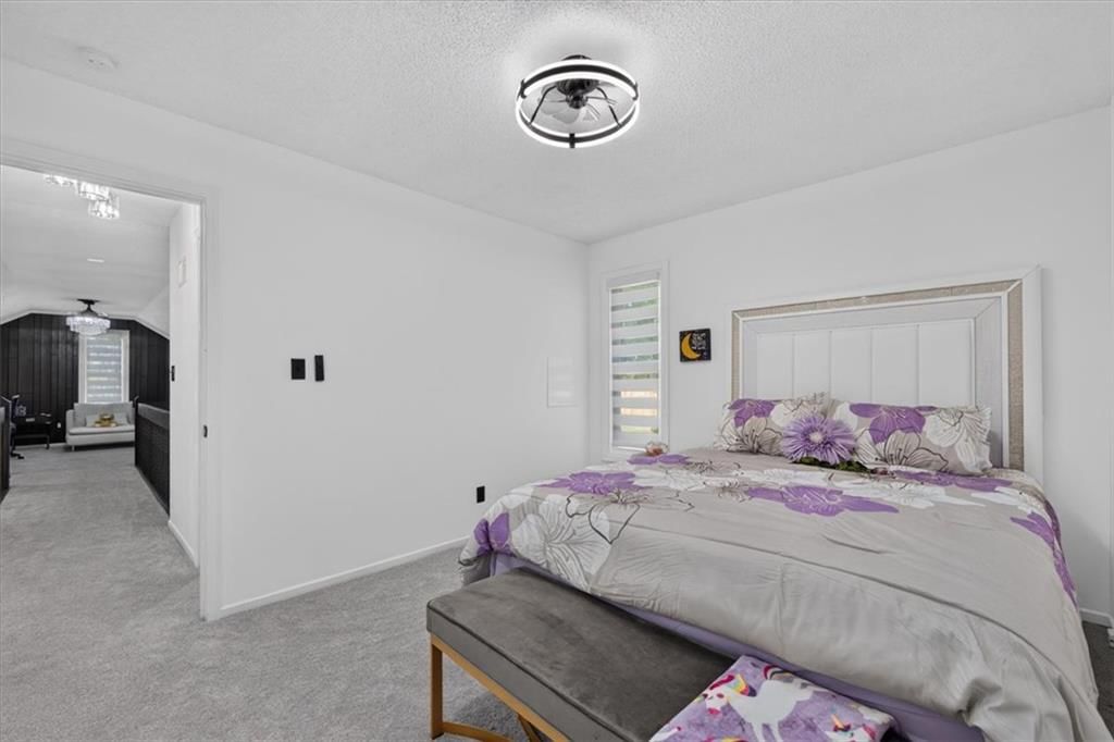 7908 E 96th Street — photo 59