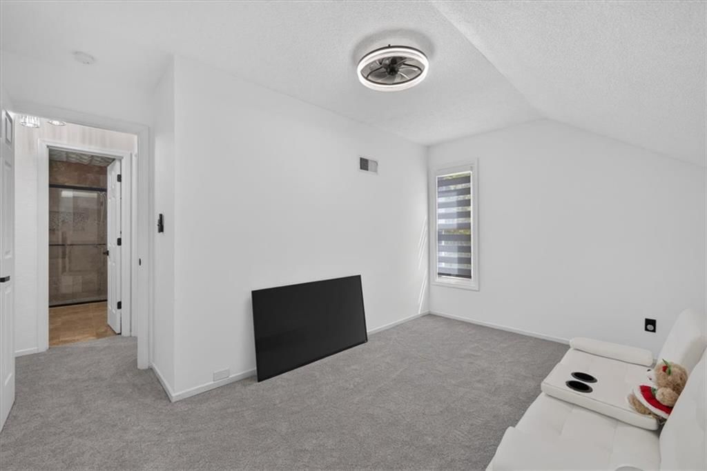 7908 E 96th Street — photo 62