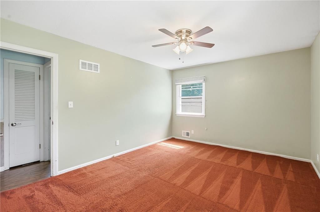 12009 E 61st Terrace — photo 18