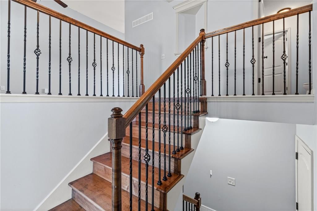 6220 NE 119th Terrace — photo 4