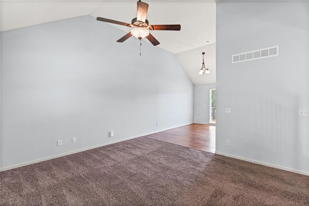 6220 NE 119th Terrace — photo 5