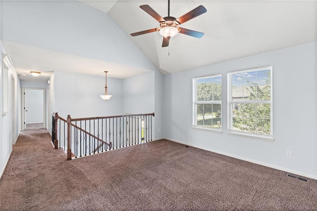 6220 NE 119th Terrace — photo 7
