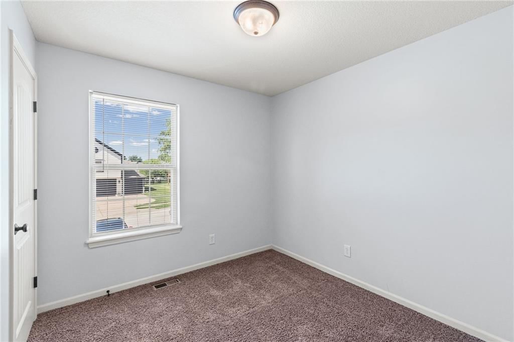 6220 NE 119th Terrace — photo 13