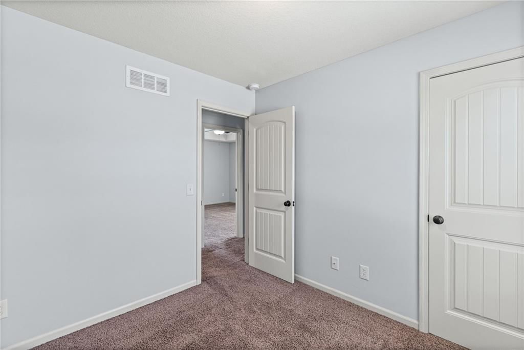 6220 NE 119th Terrace — photo 14
