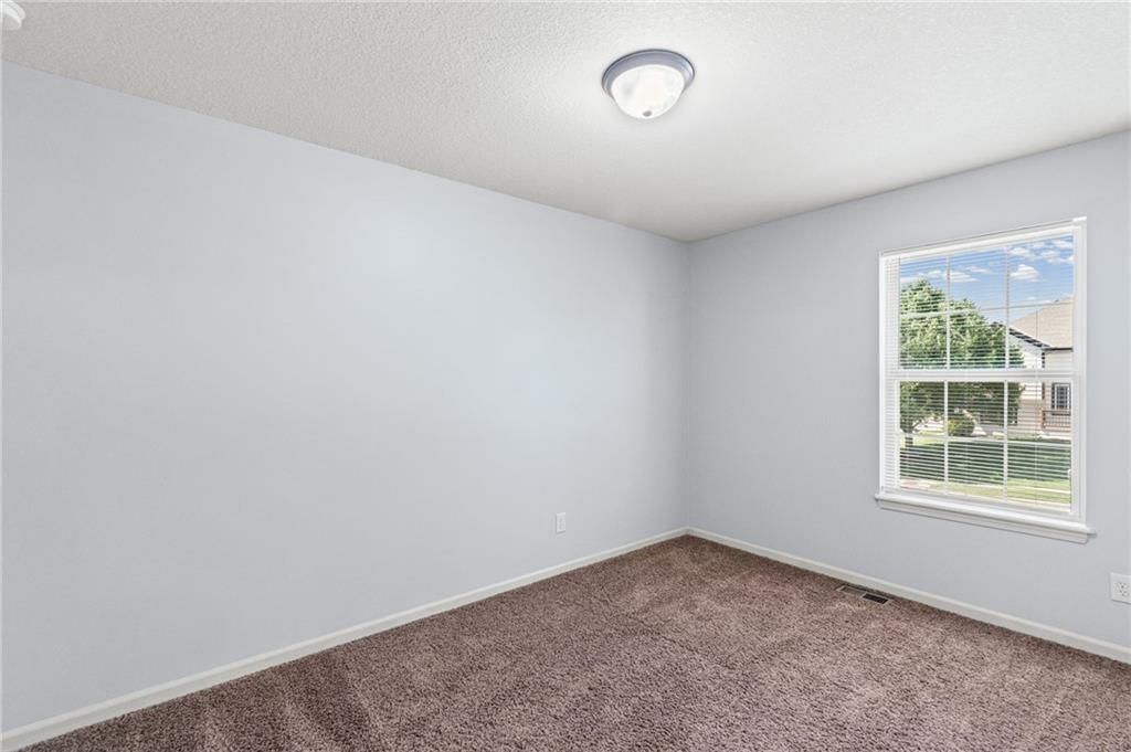 6220 NE 119th Terrace — photo 16