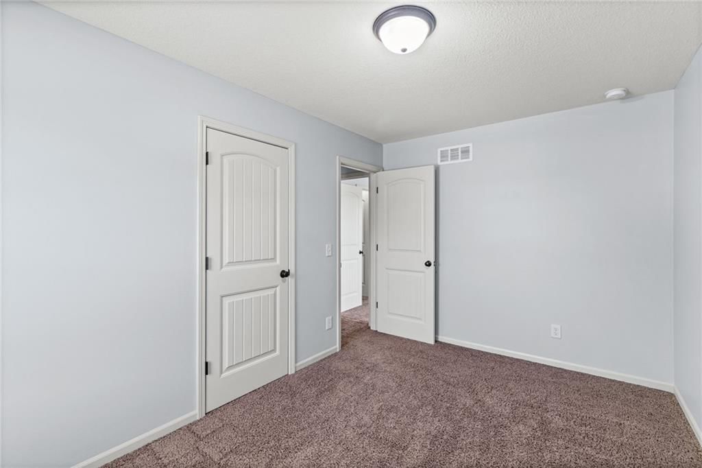 6220 NE 119th Terrace — photo 17