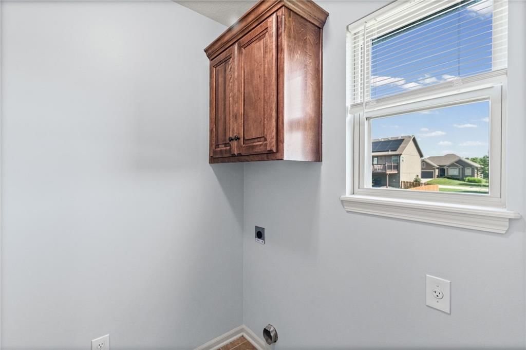 6220 NE 119th Terrace — photo 22