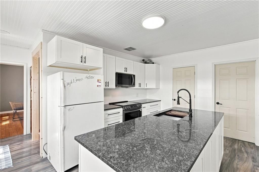 4632 Goose Creek Road — photo 7