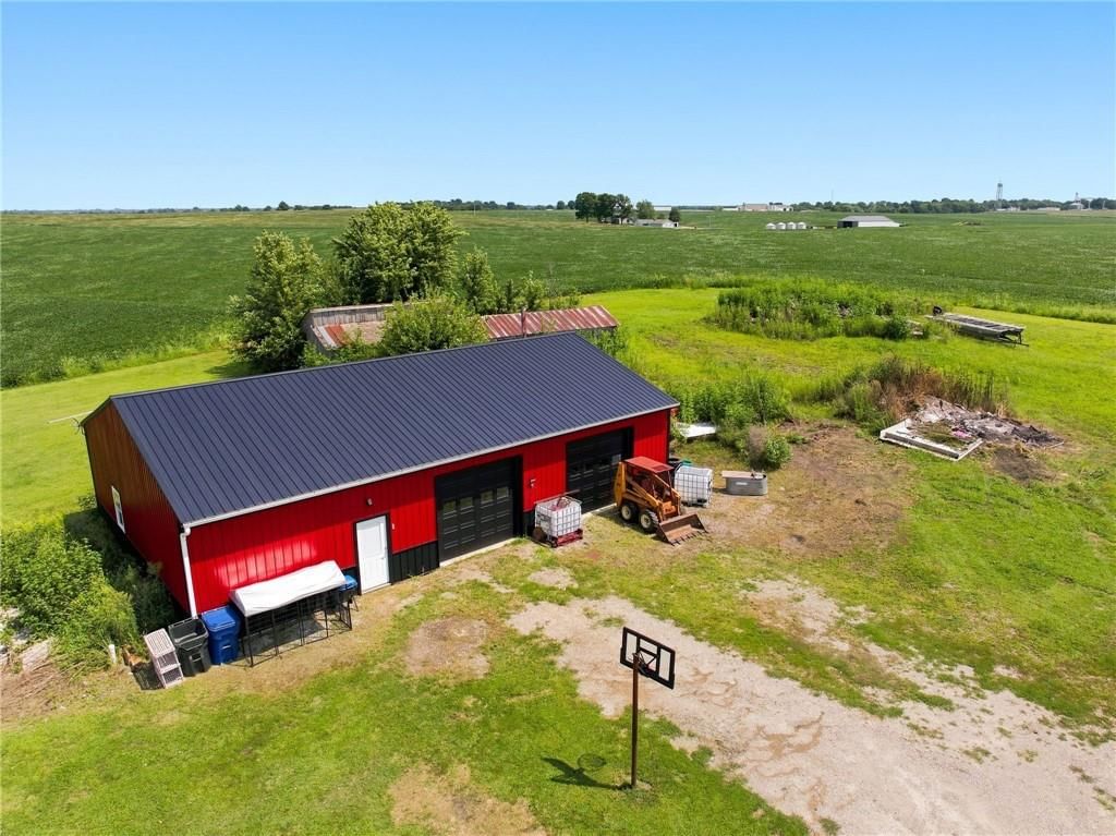 4632 Goose Creek Road — photo 34