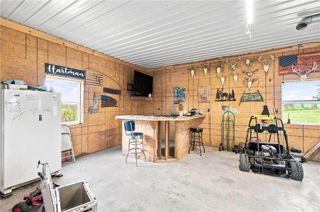 4632 Goose Creek Road — photo 35