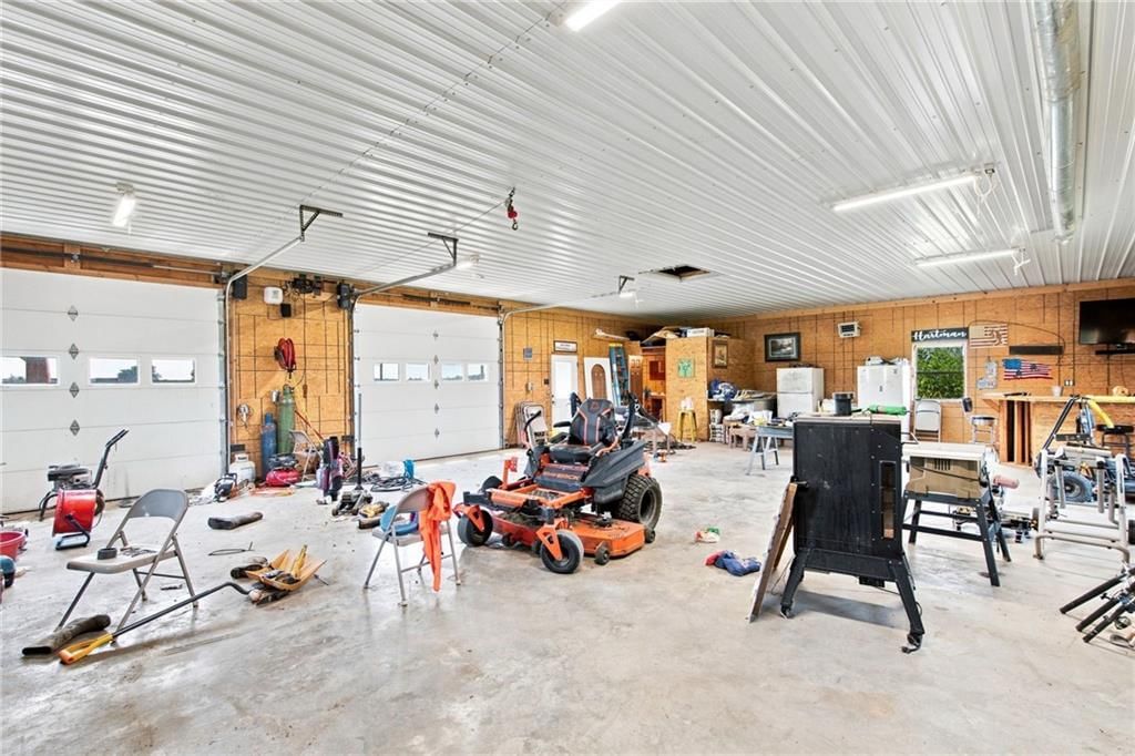 4632 Goose Creek Road — photo 37