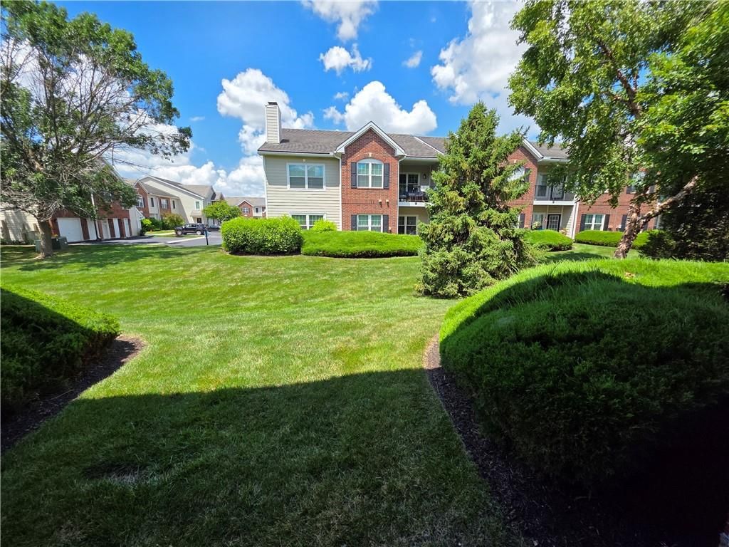 11628 TOMAHAWK CREEK Parkway — photo 5