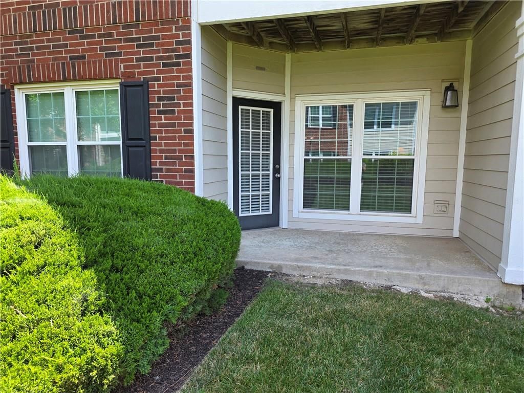 11628 TOMAHAWK CREEK Parkway — photo 6