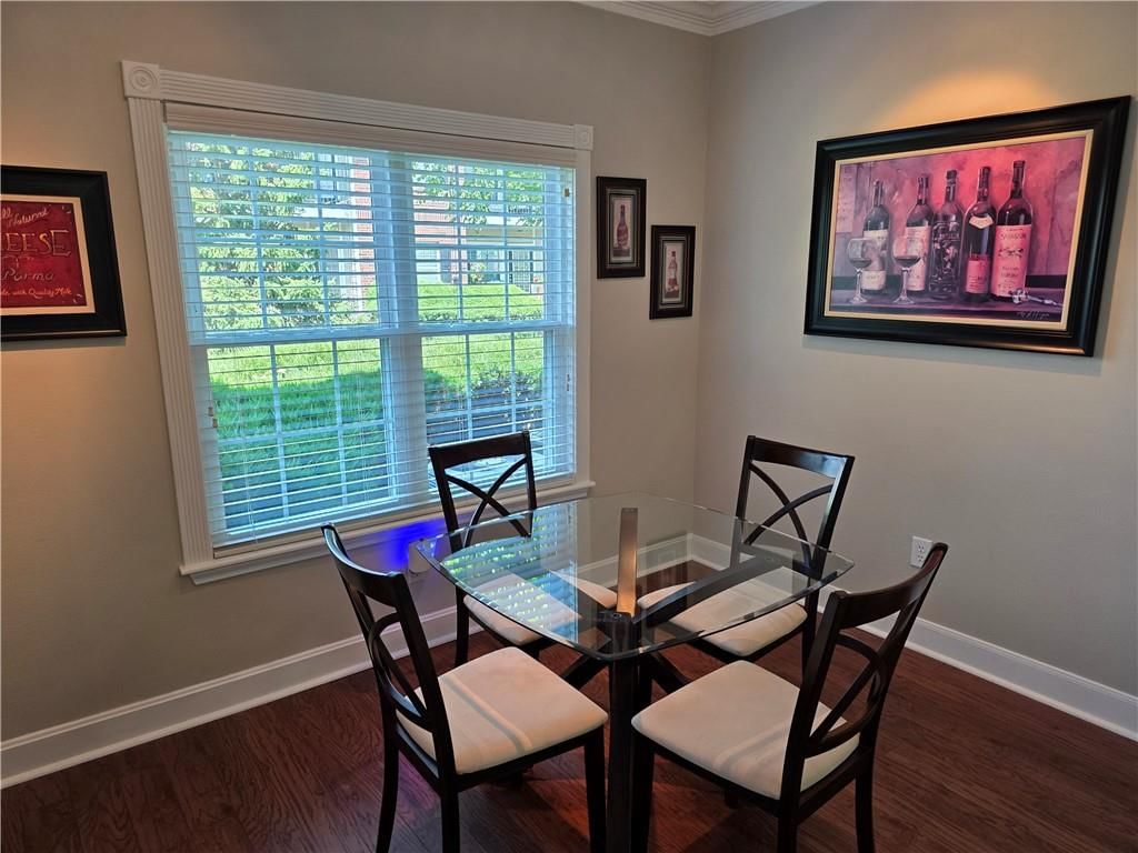 11628 TOMAHAWK CREEK Parkway — photo 8
