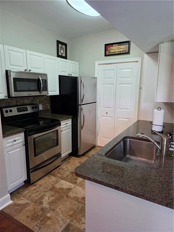 11628 TOMAHAWK CREEK Parkway — photo 10