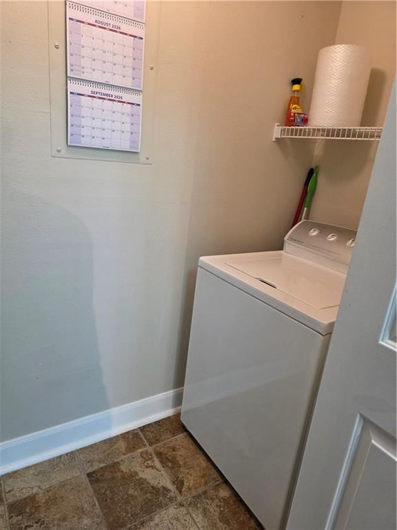 11628 TOMAHAWK CREEK Parkway — photo 11