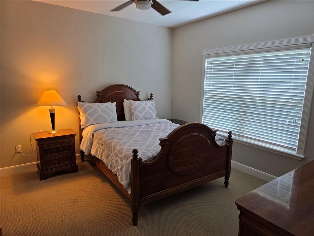 11628 TOMAHAWK CREEK Parkway — photo 12