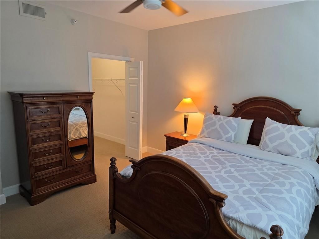 11628 TOMAHAWK CREEK Parkway — photo 13